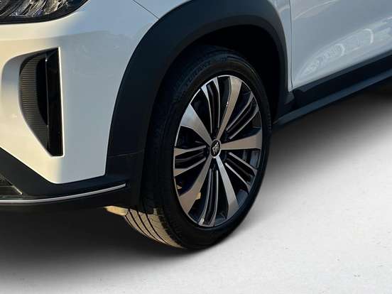 FIAT-FASTBACK-2024
