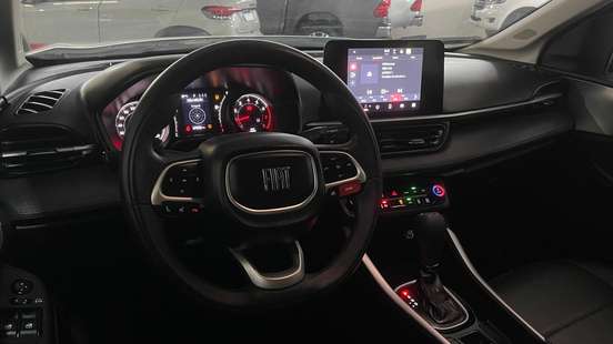 FIAT-FASTBACK-2023