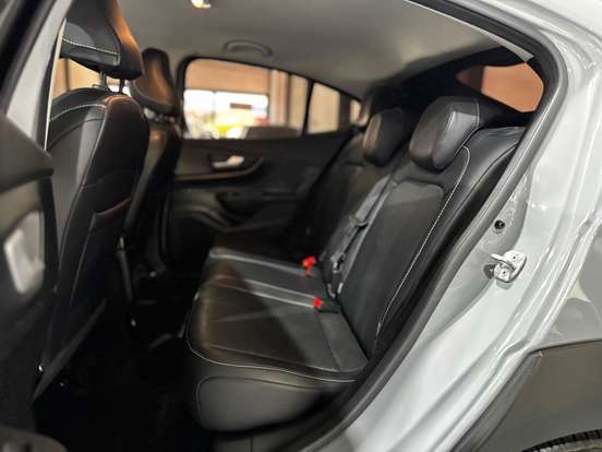 FIAT-FASTBACK-1.0 TURBO 200 FLEX AUDACE CVT FIAT-FASTBACK-2024