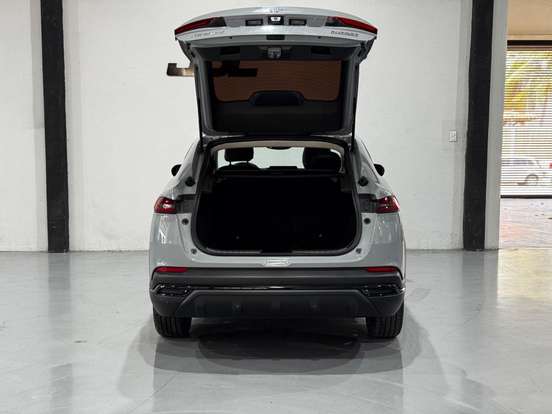 FIAT-FASTBACK-1.0 TURBO 200 FLEX AUDACE CVT FIAT-FASTBACK-2024
