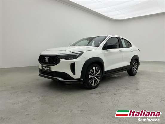 FIAT-FASTBACK-2025