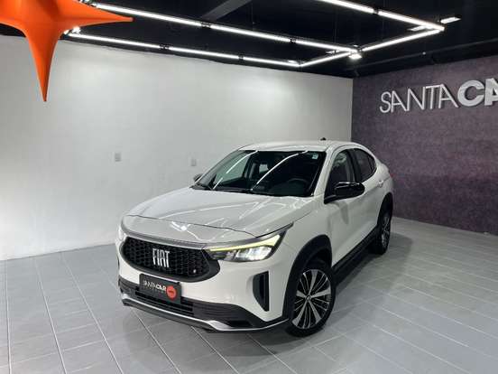 FIAT-FASTBACK-2023