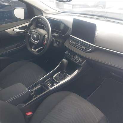 FIAT-FASTBACK-2023