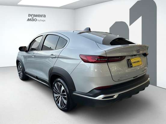 FIAT-FASTBACK-2023