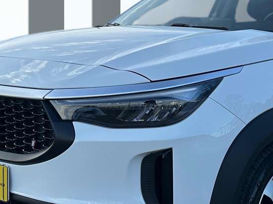 FIAT-FASTBACK-1.0 TURBO 200 FLEX AUDACE CVT FIAT-FASTBACK-2023