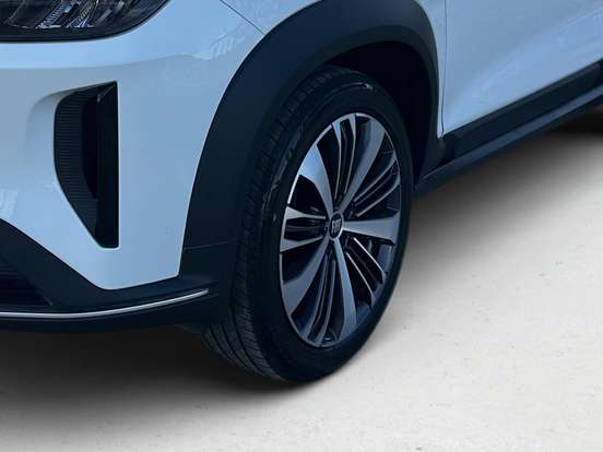 FIAT-FASTBACK-1.0 TURBO 200 FLEX AUDACE CVT FIAT-FASTBACK-2023