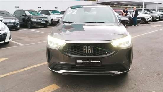 FIAT-FASTBACK-2022