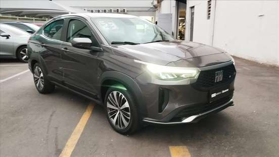 FIAT-FASTBACK-2022
