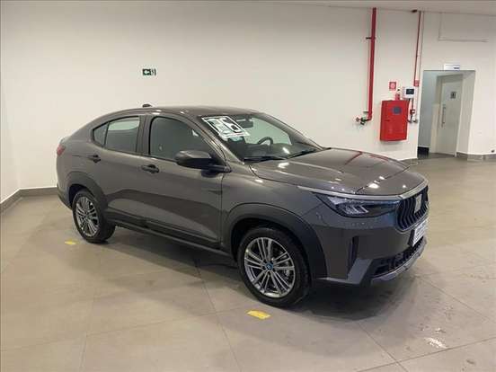 FIAT-FASTBACK-2026