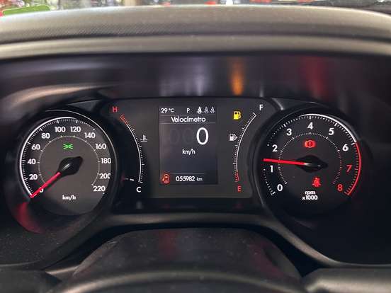 FIAT-FASTBACK-2024
