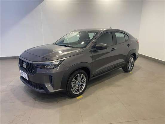 FIAT-FASTBACK-2026