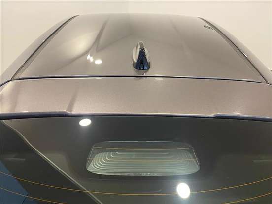 FIAT-FASTBACK-1.0 TURBO 200 FLEX CVT FIAT-FASTBACK-2026