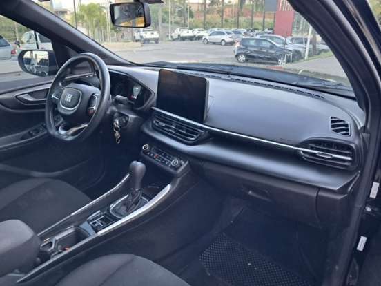 FIAT-FASTBACK-2025