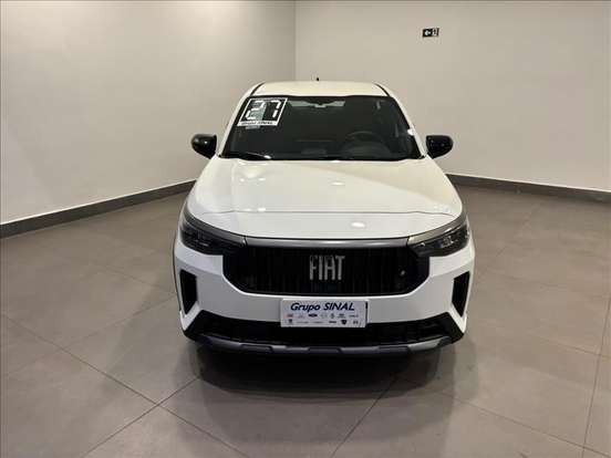 FIAT-FASTBACK-1.0 TURBO 200 FLEX CVT FIAT-FASTBACK-2026