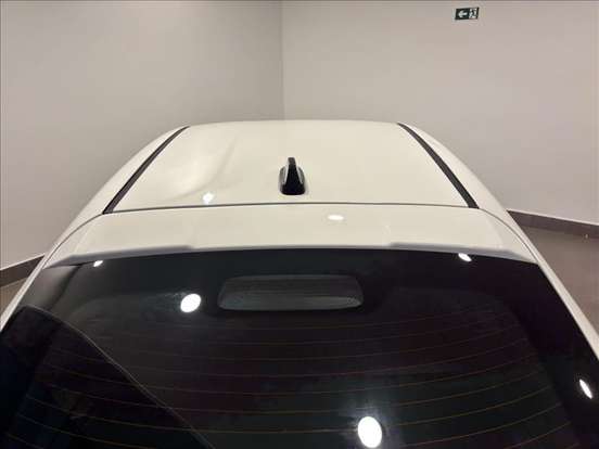 FIAT-FASTBACK-1.0 TURBO 200 FLEX CVT FIAT-FASTBACK-2026