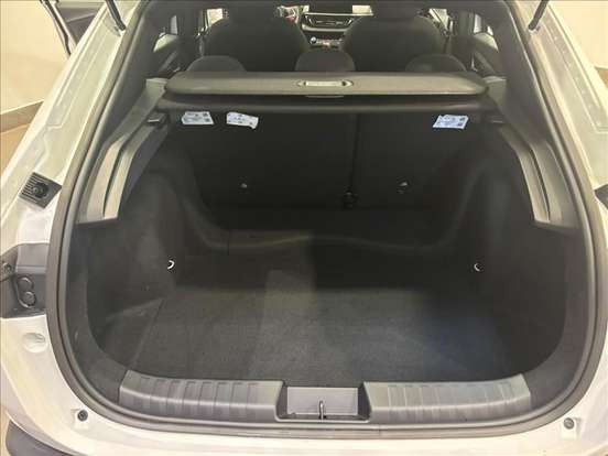 FIAT-FASTBACK-1.0 TURBO 200 FLEX CVT FIAT-FASTBACK-2026