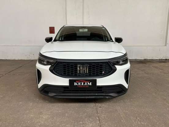 FIAT-FASTBACK-2024