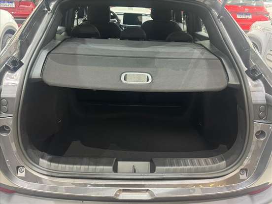 FIAT-FASTBACK-1.0 TURBO 200 FLEX CVT FIAT-FASTBACK-2026