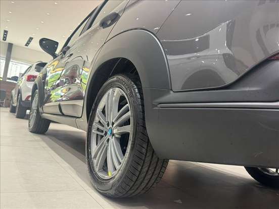 FIAT-FASTBACK-1.0 TURBO 200 FLEX CVT FIAT-FASTBACK-2026