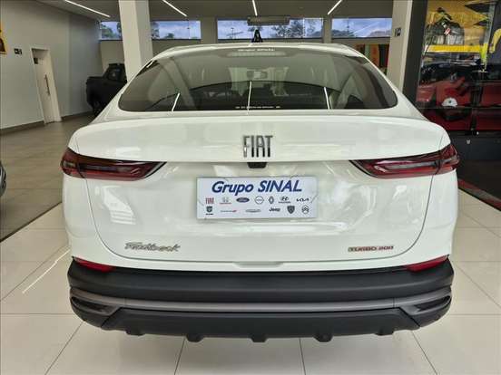 FIAT-FASTBACK-1.0 TURBO 200 FLEX CVT FIAT-FASTBACK-2026