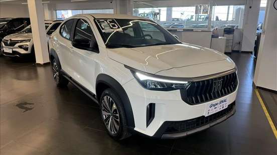 FIAT-FASTBACK-2026