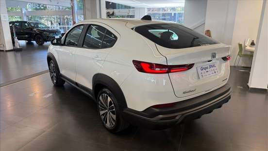 FIAT-FASTBACK-2026