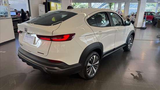 FIAT-FASTBACK-2026