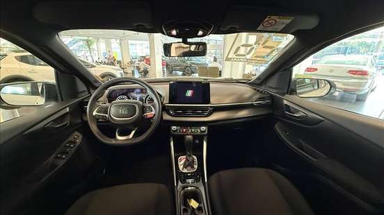 FIAT-FASTBACK-2026