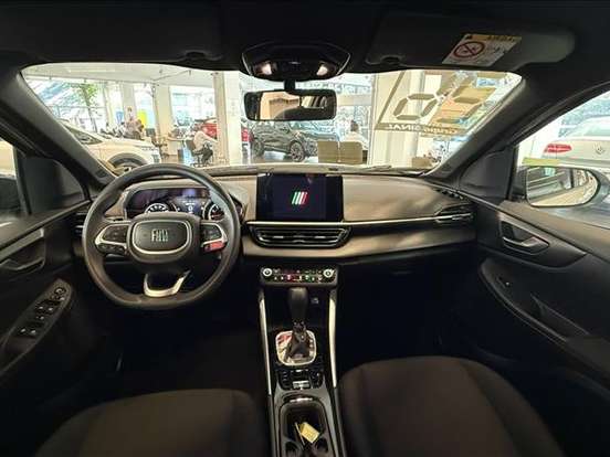 FIAT-FASTBACK-1.0 TURBO 200 FLEX CVT FIAT-FASTBACK-2026