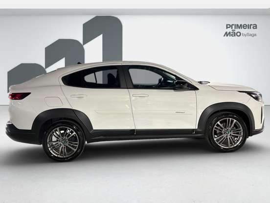 FIAT-FASTBACK-2024