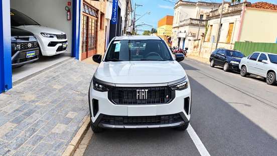 FIAT-FASTBACK-1.0 TURBO 200 FLEX CVT FIAT-FASTBACK-2026