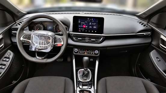 FIAT-FASTBACK-2026
