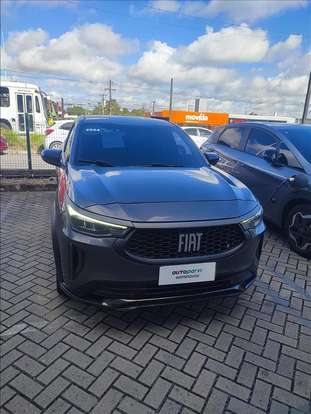 FIAT-FASTBACK-2023