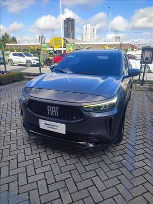 FIAT-FASTBACK-2023