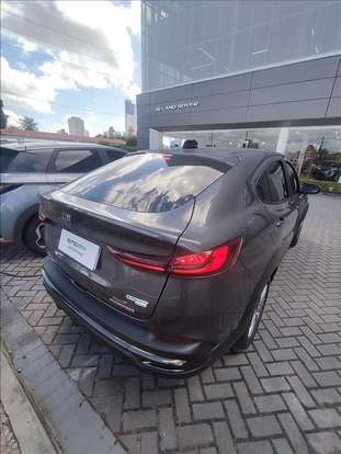 FIAT-FASTBACK-2023