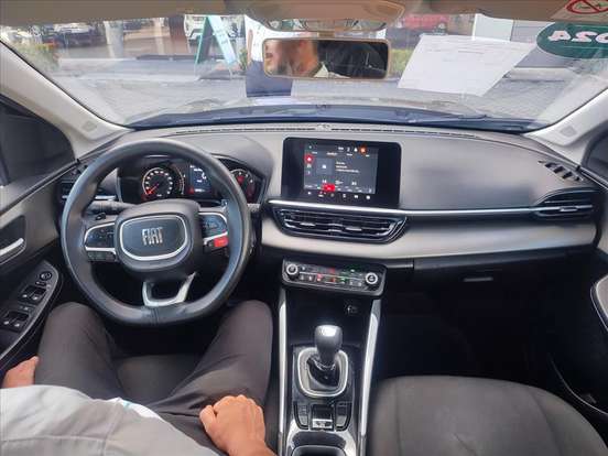FIAT-FASTBACK-2023