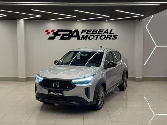 FIAT-FASTBACK-2023