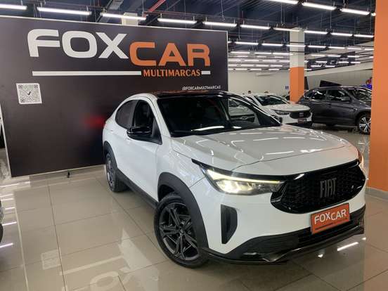 FIAT-FASTBACK-2023