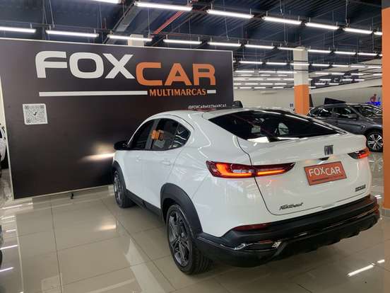 FIAT-FASTBACK-1.0 TURBO 200 FLEX IMPETUS CVT FIAT-FASTBACK-2023