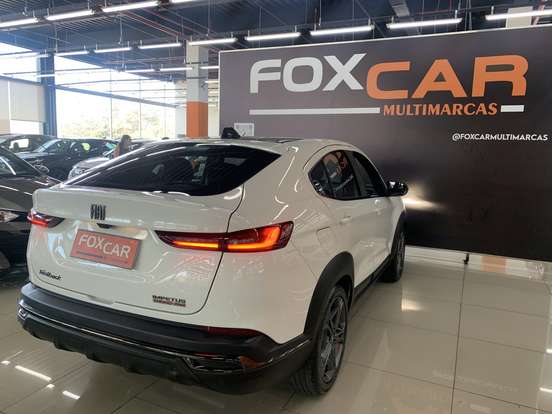 FIAT-FASTBACK-2023