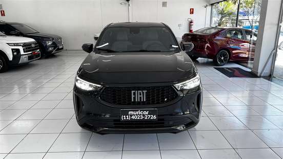 FIAT-FASTBACK-2024