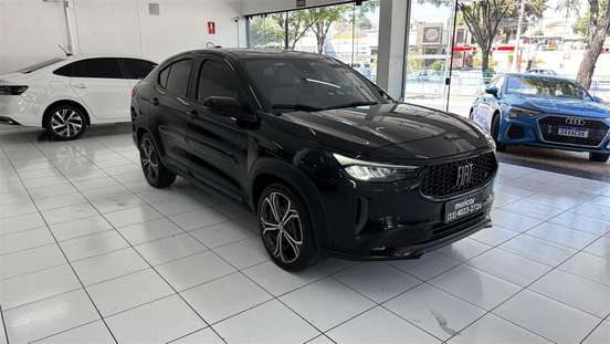 FIAT-FASTBACK-2024