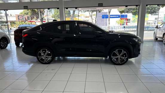 FIAT-FASTBACK-1.0 TURBO 200 FLEX IMPETUS CVT FIAT-FASTBACK-2024
