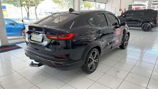 FIAT-FASTBACK-1.0 TURBO 200 FLEX IMPETUS CVT FIAT-FASTBACK-2024