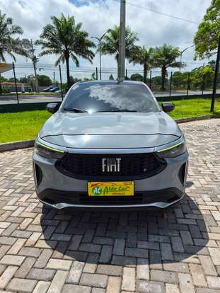 FIAT-FASTBACK-2022