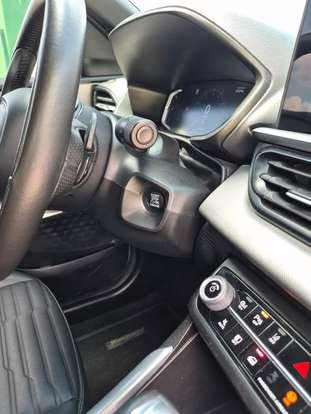 FIAT-FASTBACK-2022