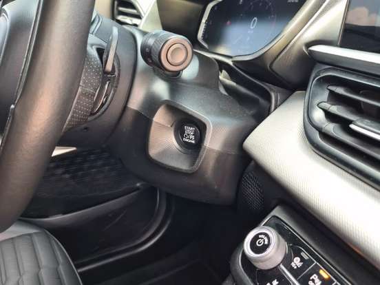 FIAT-FASTBACK-1.0 TURBO 200 FLEX IMPETUS CVT FIAT-FASTBACK-2022
