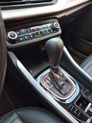 FIAT-FASTBACK-1.0 TURBO 200 FLEX IMPETUS CVT FIAT-FASTBACK-2022