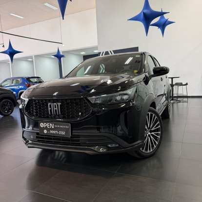 FIAT-FASTBACK-2024