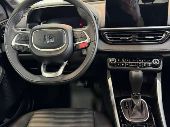 FIAT-FASTBACK-1.0 TURBO 200 FLEX IMPETUS CVT FIAT-FASTBACK-2024